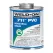 IPS PVC Cement 711 Pint | IPS711PT