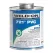 IPS PVC Cement 721 Quart | IPS721QT