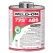 IPS ABS Cement 773 Quart 10243 Glue Black Abs Quart 10243 | 10243
