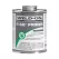 Pt IPS PVC Primer P-68 Clear Pint 10211 | 10211