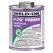 IPS PVC Primer P70 Clear 1/2 Pint | IPSP70CPT12