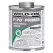 IPS PVC Primer P70 Clear Pint | IPSP70CPT