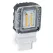 1.5 W Wedge S8 130 Lumens 2700K LED 120 Degrees Extra Wide Flood Lamp | KIL18122