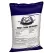 40 lb Bag Granular Yellow 21858 sq-ft Coverage Herbicide | KNX1103409
