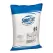 50 lb Bag 12500 sq-ft Coverage Granular 33-0-12 N-P-K Rough Blend Fertilizer | KNX5566149