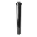 K-Rain Super Pro Hi Pop Rotor 12" Full/Part Circle | 10003-HP