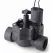 1" FNPT 6 - 200 psi 5 - 40 gpm Glass Filled Nylon ProSeries Electric Valve | KRM7201