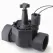 K Rain Pro Series Electrical Valve, 2" FNPT | 7202