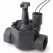 1-1/2" FNPT 6 - 200 psi Glass Filled Nylon ProSeries Electric Valve | KRM7215
