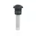 K Rain Left End Strip Rotary Nozzle Olive Specialty For All Male Threaded Spray Bodies | RNS-LES-515