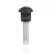 K Rain Side Strip Rotary Nozzle Brown Specialty For All Male Threaded Spray Bodies | RNS-SS-530