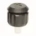 1/2" FNPT Plastic 0.25 gpm Tree Bubbler | KRMTB025