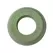 7-1/2" x 6-1/4" Medium Fiber Reinforced Concrete Donut | LANCONDONMED