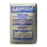 Portland Cement, Gray Or White | 405030