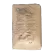 Portland Cement, Gray Or White | 405030