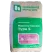 Lehigh Hanson Masonry Cement Mortar, 75 Lb Bag Solid Powder Gray/White Type S | BRS-16051