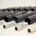 4" x 1/2" Blue Landscape Lightings Connector Pack | LSHIN101820H