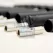 3" x 1/2" Yellow Landscape Lightings Connector Pack | LSHIN820T
