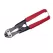8" Stainless Steel Snip | MCCMU0020