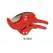 1-7/8" Alloy Steel Ratcheting Pipe Cutter | MCCVC42A