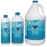 16 oz Light Blue Flocculant Plus Water Clarifier | MICFPLUS16