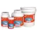 Reddish Brown 4 oz High Growth and Energy Food | MICMLLHGEMD