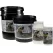 45 lb White Granular Solid Oxy Pond Cleaner | MICOPCXL
