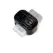 3M Scotchlock Moisture Guard Connector | MMM270MGCJUG