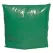 16" x 21" Green Polyethylene For Model 109 Rocks Insulation Pouch