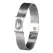 3/4" 300 Stainless Steel Ear and Pinch Clamp | MURKS333100P100