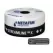 Netafim Thinwall Dripline 12" x 9000' | PLXF63808.2-12
