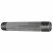 1-1/4" X 8" Nipple Sch 40 Galv | 260-012080