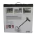 12-1/2" with App Measuring and Mapping Wheel | PLO10002