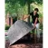 56" x 42" x 30" Riverbed Natural Stone 103 Artificial For Constant Pressure Well Equipment and Tanks Rock Enclosure | MOC103RB