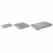 2.36" Eddington Blend 3-Piece Panorama Supra 60mm Paver | PAV36878EDD