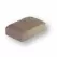 Pavestone Paver Stone, 6" x 9" Rectangular Plaza Stone Heritage | 60678.EDD