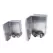 4" IPSMechanical Joint Transition Gasket | WWF4TG