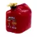 Gas Can | 5GC