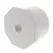 2" X 1/4" Sch 40 PVC Bushing Spxf 438-245 Sch 40 PVC Reducer Bushing Spig X Fipt 2In X 1/4In | 438-245