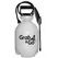 Sprayer, 2 Gallon 10" Wand Poly Handheld Multi-Purpose