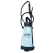 1 Gallon 9/16" Polyethylene Professional with Viton Seal Sprayer | SPS190504