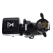 Speck 2.70 Hp Badu Pro-Iii 2.70 Thp Ig Vs Pump W/ 2" Unions And Automation Chip | IG385-V270T-TCB
