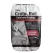 SRW Products Concrete Edging, 50 Lb Gray 13 To 17 Lin Ear Ft Coverage | CRAIL 50