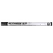 72" San Angelo Bar | STR85367
