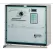 8-Station Sterling Controller | SUPSCS8