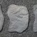 48" X 32" X 6" Riviera Natural Stone Traditional Exotic And Eclectic Maya Stepping Stone |  641