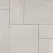 Techo-Bloc Patio Slab, Grayed Nickel HD2 Smooth Modern Para | 4350