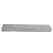 Techo-Bloc HD² Borealis Patio Slab, 30" x 5" x 2-1/4", Smoked Pine | 6242
