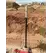 T-POST 5 FOOT STEEL .95 GREEN | TRETP5695G
