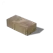 3-7/8" x 7-7/8" x 2-3/8" Rectangular Sierra Customizable Standard Holland Stone Paver | UNP0124040828821
